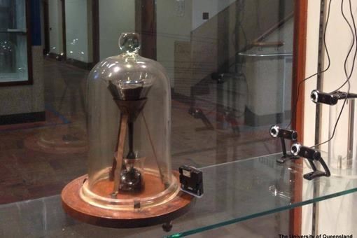 沥青滴漏实验的意义是什么?沥青滴漏实验直播网址