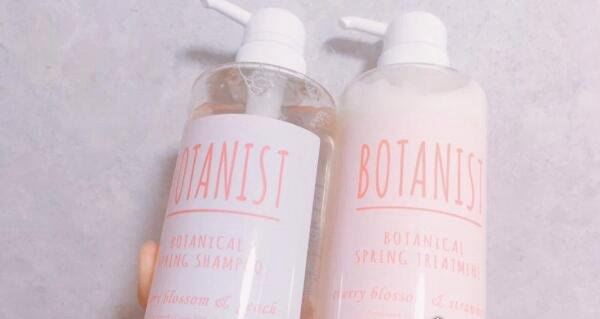 全球口碑最好的洗发水 4大品牌上榜(阿道夫名列第一)