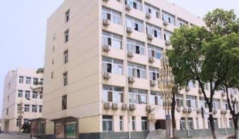 湖北专科大学有哪些 湖北所有专科大学排名及分数线