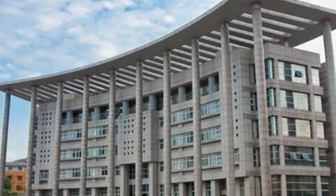 湖北专科大学有哪些 湖北所有专科大学排名及分数线