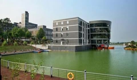 湖北专科大学有哪些 湖北所有专科大学排名及分数线