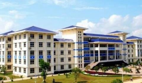 湖北专科大学有哪些 湖北所有专科大学排名及分数线