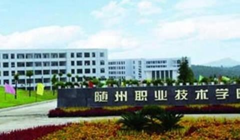 湖北专科大学有哪些 湖北所有专科大学排名及分数线