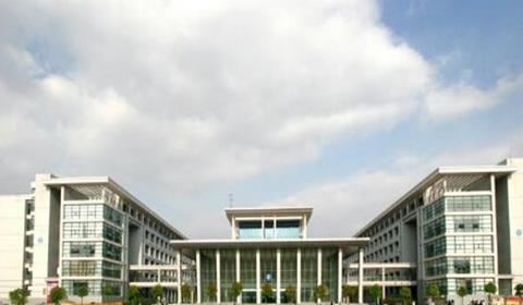 湖北专科大学有哪些 湖北所有专科大学排名及分数线