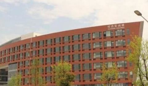 湖北专科大学有哪些 湖北所有专科大学排名及分数线