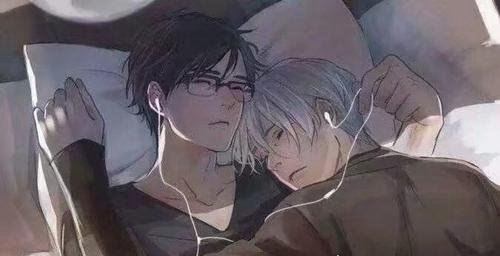 网络上哲♂学是什么意思 代指男基佬(出自基片演员比利·海灵顿 )