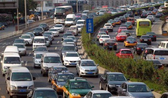 2022春节返程高峰是初几 2022春节返程高峰到几号