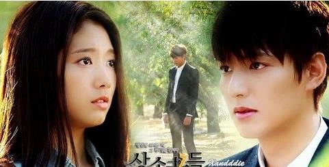 最好看的韩剧排行榜 让人目不转睛的韩国电视剧