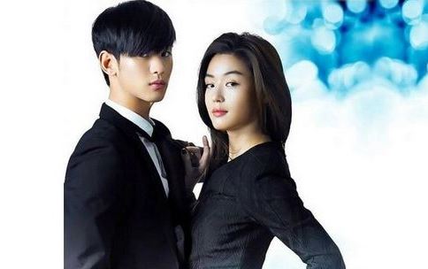 最好看的韩剧排行榜 让人目不转睛的韩国电视剧