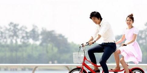 最好看的韩剧排行榜 让人目不转睛的韩国电视剧