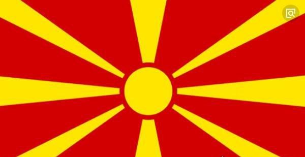 南斯拉夫分成几个国家(7个) 南斯拉夫解体的两个致命因素