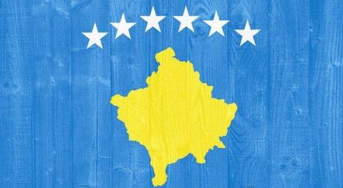 南斯拉夫分成几个国家(7个) 南斯拉夫解体的两个致命因素