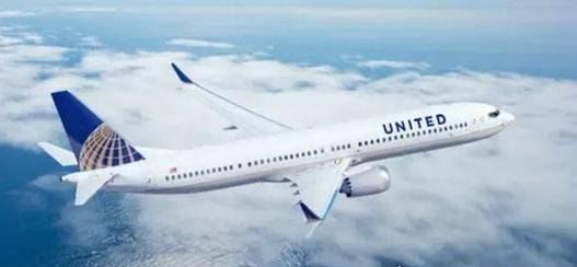 十大世界航空公司排名 美国占据前三(中国三家上榜)