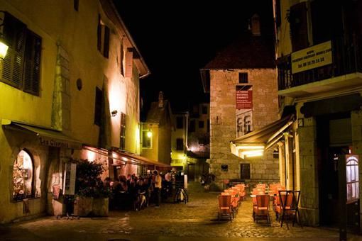 门可罗雀是什么意思？门可罗雀有什么历史典故？