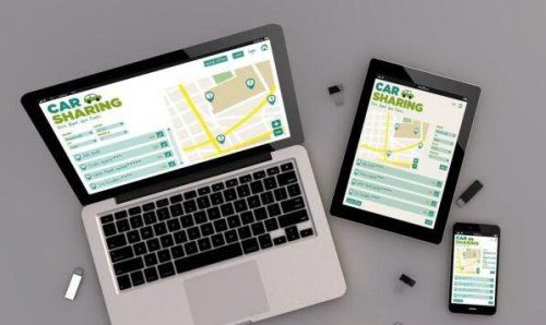 电子计算机发明于哪一年 1946年在美国问世(为研制导弹而生)