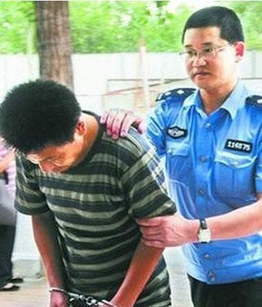 鲁荣渔2682号惨案回顾 利益纠纷导致刘贵夺等人杀害22人