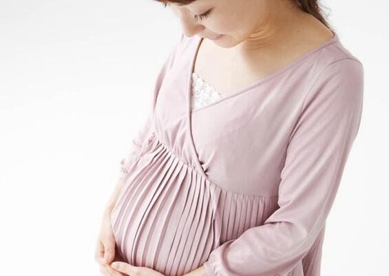 10秒测出怀男孩和女孩 教你怎样测出是怀里男孩或者是女孩