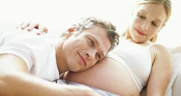 10秒测出怀男孩和女孩 教你怎样测出是怀里男孩或者是女孩