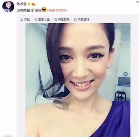 教你如何练出比基尼桥 还有更多新鲜的完美身材体验