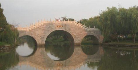 湖北省江汉市怎么一直没成立 江汉市成立可能性有多大2022