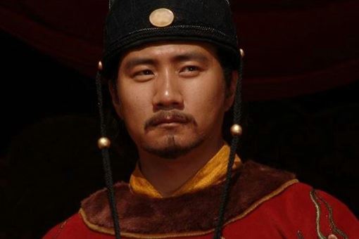 朱元璋墓在哪里？为何不在明十三陵？