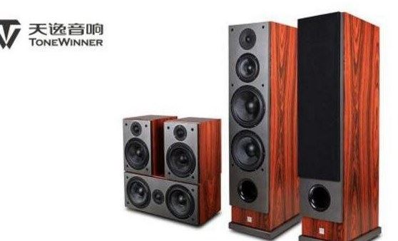 中国十大专业音响品牌 国产音响哪个牌子好