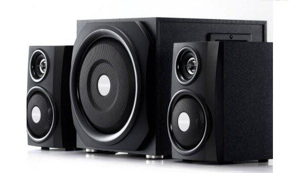 中国十大专业音响品牌 国产音响哪个牌子好