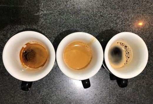 咖啡因是毒品吗？