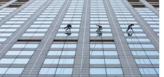 十大不起眼的赚钱行业 10个冷门市场大的暴利小生意