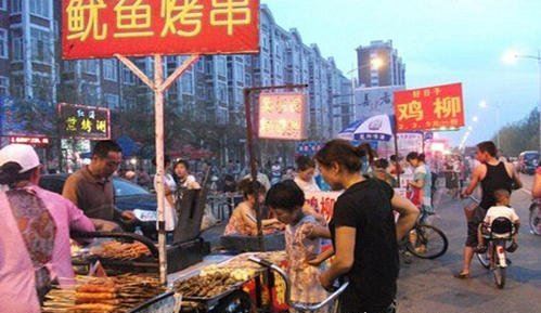 十大不起眼的赚钱行业 10个冷门市场大的暴利小生意