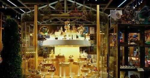 十大不起眼的赚钱行业 10个冷门市场大的暴利小生意