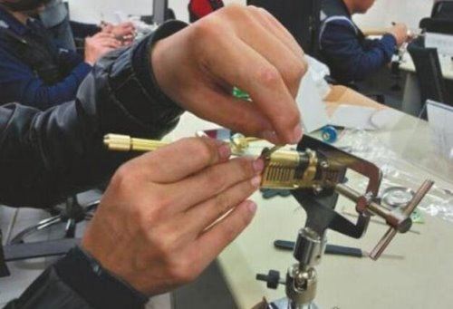 十大不起眼的赚钱行业 10个冷门市场大的暴利小生意