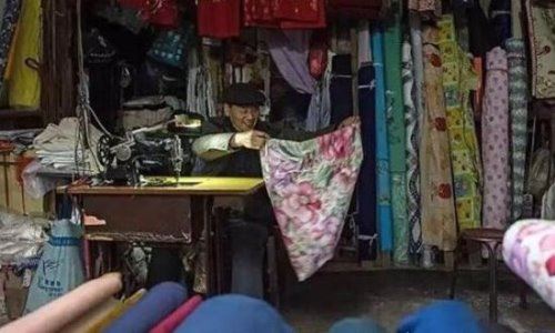十大不起眼的赚钱行业 10个冷门市场大的暴利小生意