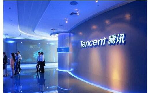 中国市值最高的公司排名前10 阿里巴巴30329亿元位居榜首