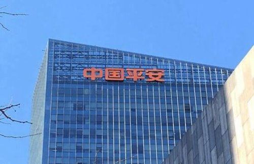 中国市值最高的公司排名前10 阿里巴巴30329亿元位居榜首