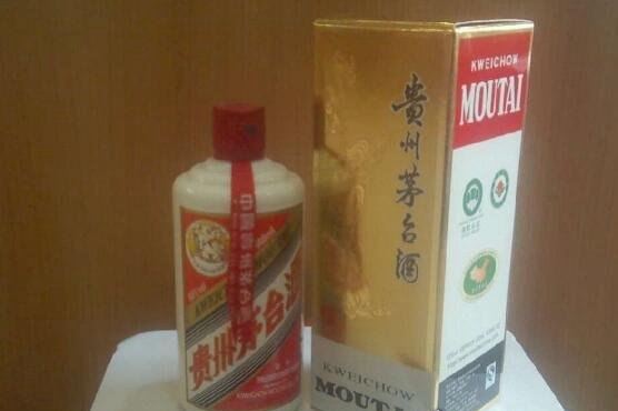 中国市值最高的公司排名前10 阿里巴巴30329亿元位居榜首
