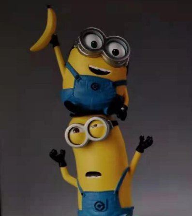 2022肯德基六一儿童节玩具套餐什么时候上市