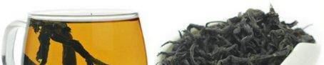 什么茶能减肥 怎样用喝茶来减掉赘肉