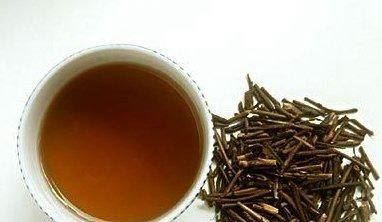 什么茶能减肥 怎样用喝茶来减掉赘肉