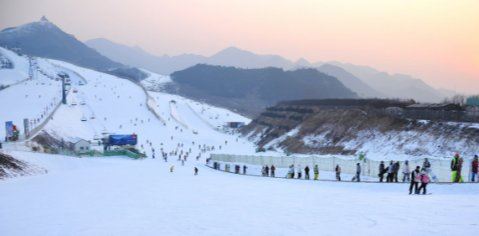 2022年四九是哪一天 2022四九天是从什么时候开始