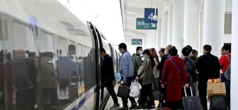 2022春节返乡27号回家28到家还要隔离检查吗？