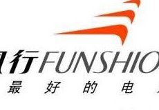 十大电影APP排行榜：优酷下载量高达8亿 排第一