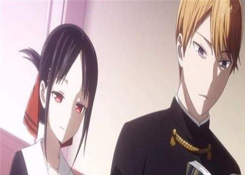 十大都市言情霸道总裁甜小说排行榜