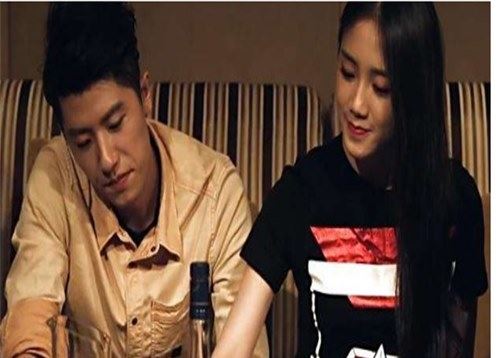 十大都市言情霸道总裁甜小说排行榜