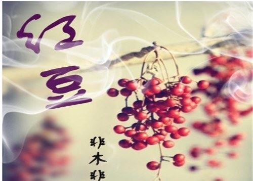 十大都市言情霸道总裁甜小说排行榜