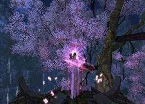 十大都市言情霸道总裁甜小说排行榜