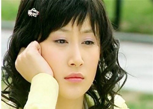 十大都市言情霸道总裁甜小说排行榜