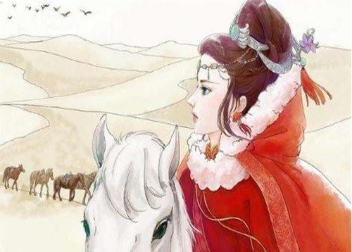 十大都市言情霸道总裁甜小说排行榜