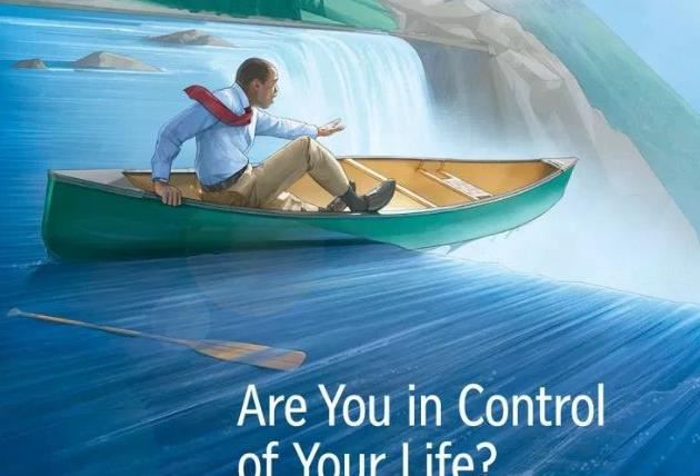 世界十大畅销杂志排行榜 全球最受欢迎的杂志