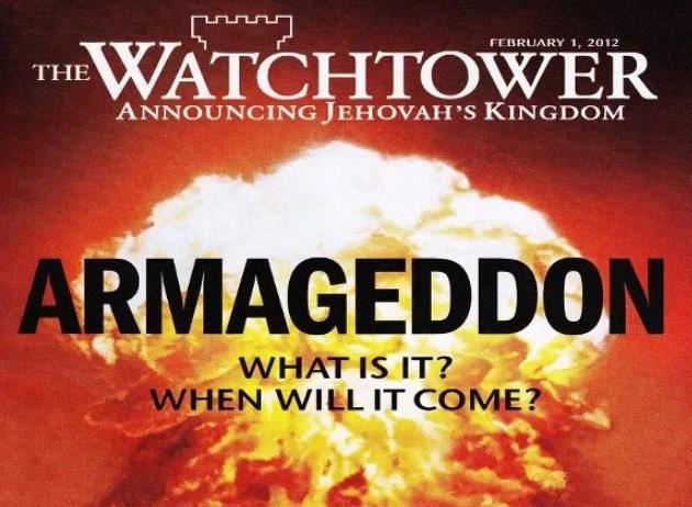 世界十大畅销杂志排行榜 全球最受欢迎的杂志